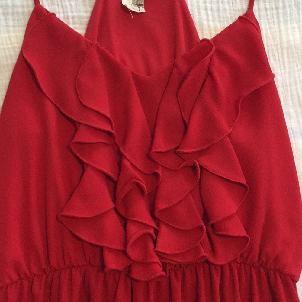 Dress - Picture 3 of 3
